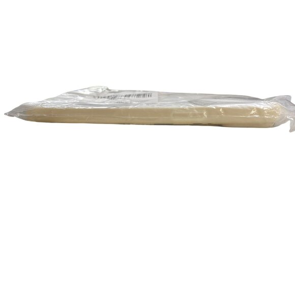 Chrome Hearts Style Phone Case For iPhone 14 Plus White/Green/Black - Picture 8 of 9